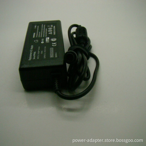 19V 3.16A 6.3*3.0mm AC Adapter Laptop Charger For Acer AL1714 (AL1714b) AL1913